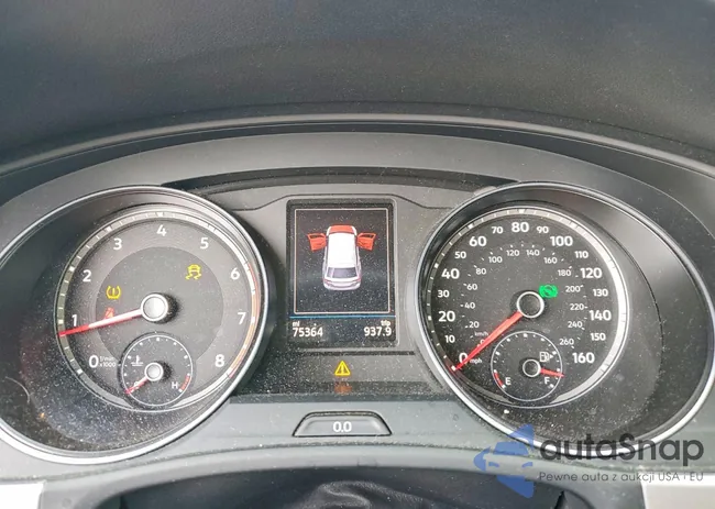 1V2DP2CA9MC511092: 78212825