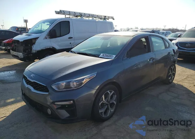 3KPF24AD8ME312612: 76356085