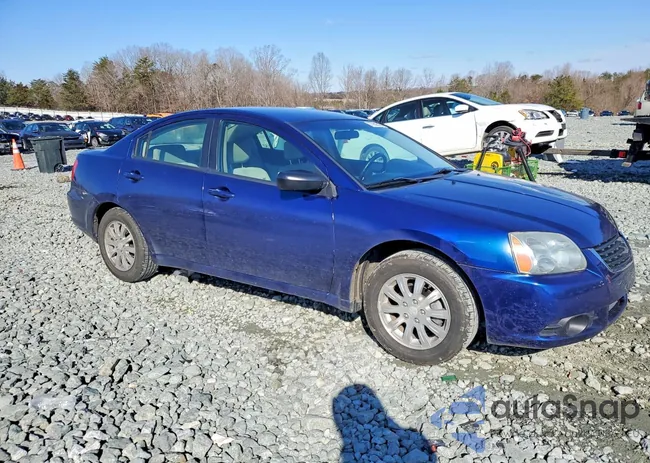 4A3AB36F39E022549: 77959615