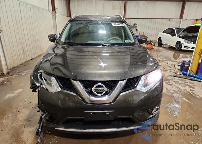 5N1AT2MV4FC893855: 78124565