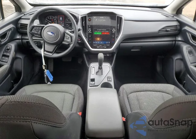 JF2GUADC0RH335448: 76492485