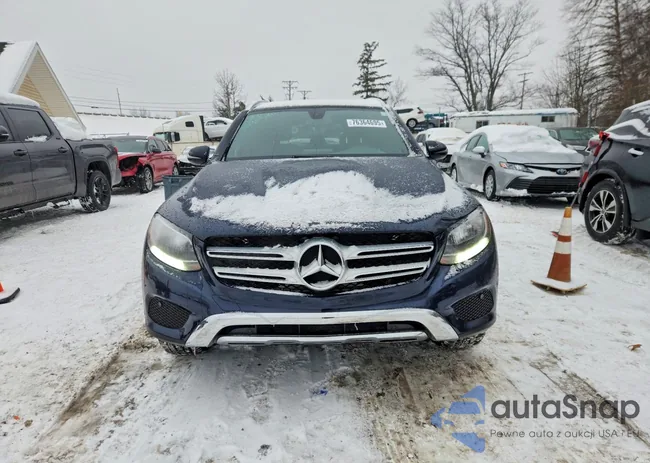 WDC0G4KB1HF154513: 76364695