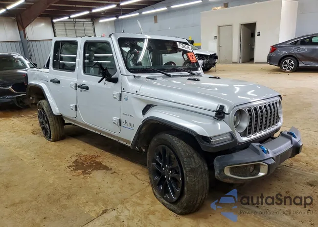 1C4RJXP66RW293002: 77226745