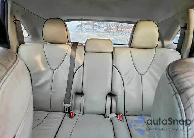 4T3BA3BB9BU021837: 76063335