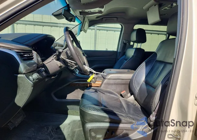 1GNSCJKC7FR305679: 76431165