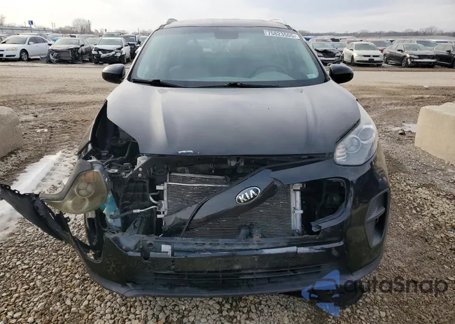 KNDPM3AC5H7052238: 75823505