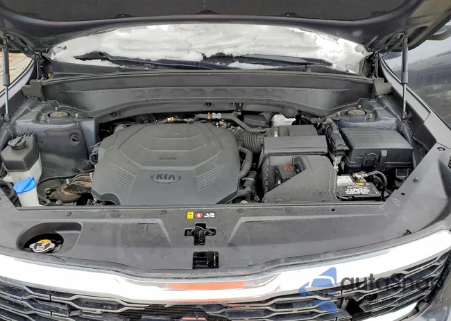 5XYP6DHC0LG091109: 75484275