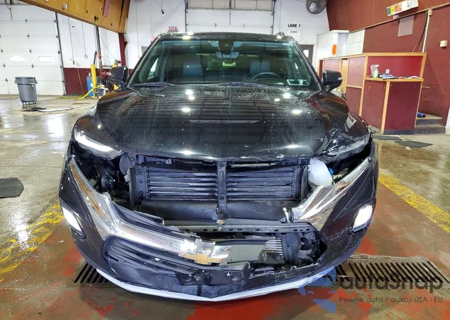 3GNKBJR43NS171041: 78614765