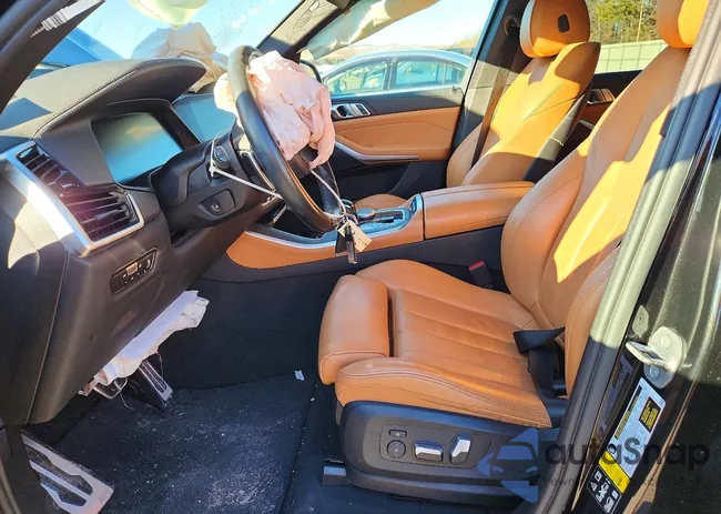 5UXCR6C05N9L15363: 77295715