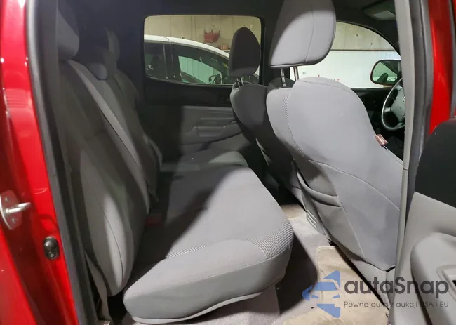 3TMMU52N29M010289: 78080995