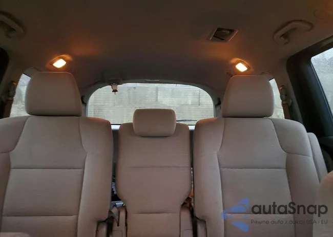 5FNRL5H40DB058491: 76982315