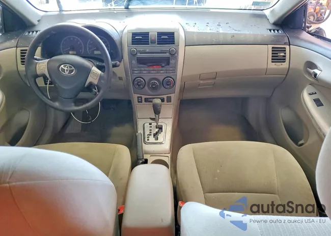 2T1BU4EE4BC551744: 75904805