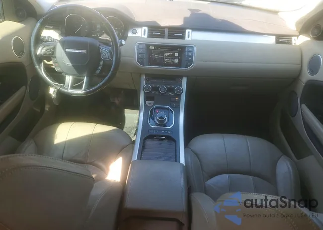 SALVP2BG2GH152616: 78476665