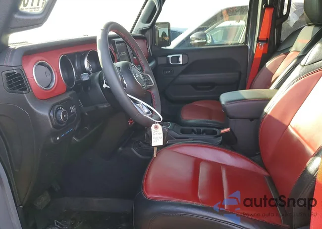 1C4JJXR6XPW704053: 77338255