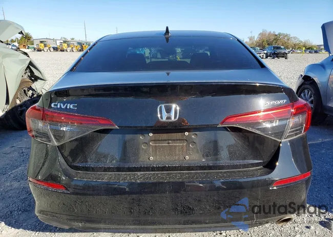 2HGFE2F58NH590026: 78261565