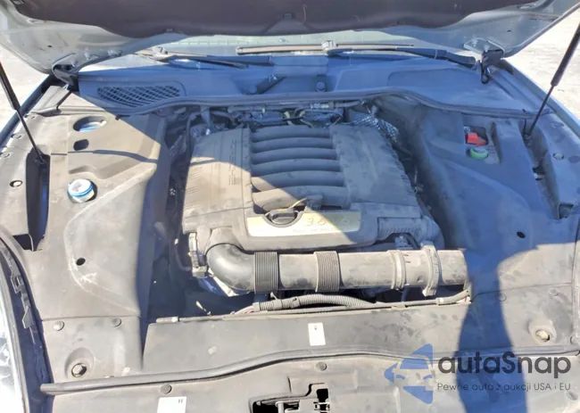 WP1AA2A26HKA85633: 77406305