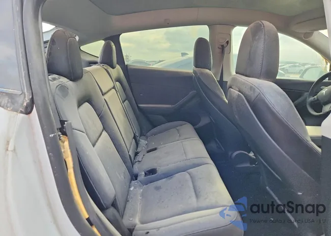 7SAYGDEF2NF454149: 75568325