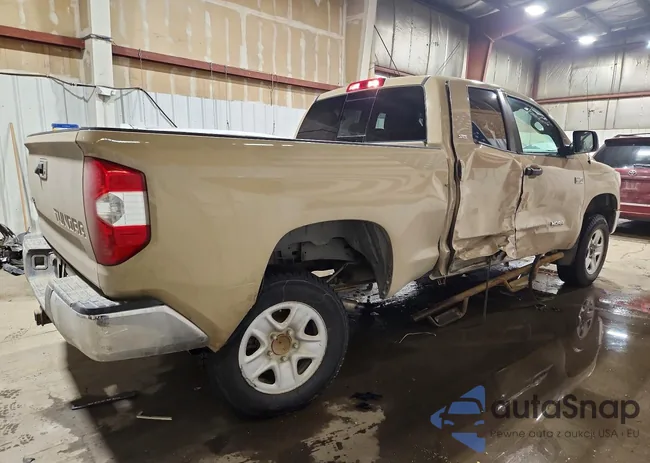 5TFUY5F15KX786170: 75644395