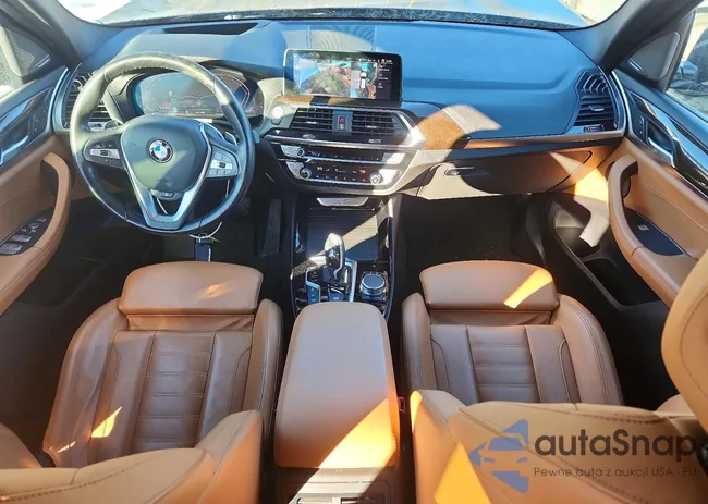 5UXTY5C0XM9F63073: 76820445