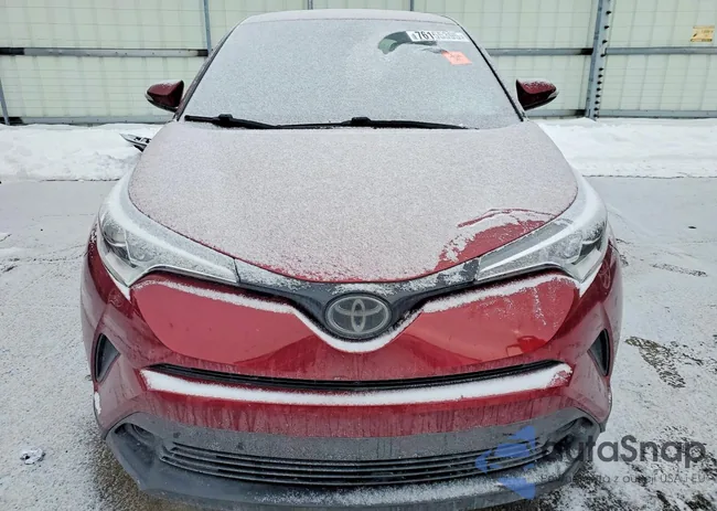 JTNKHMBX0K1047444: 76155395