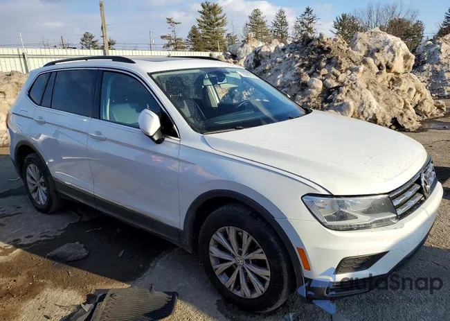 3VV3B7AX9JM083696: 76967085