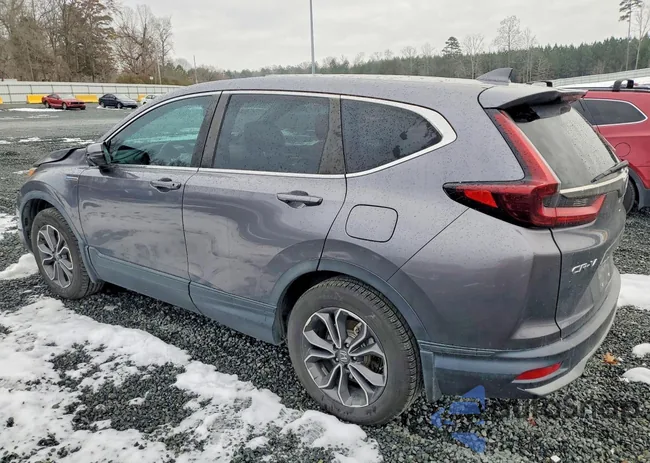 7FART6H89LE003078: 99816245