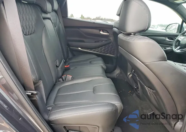 5NMS5DAL7PH652859: 75686035