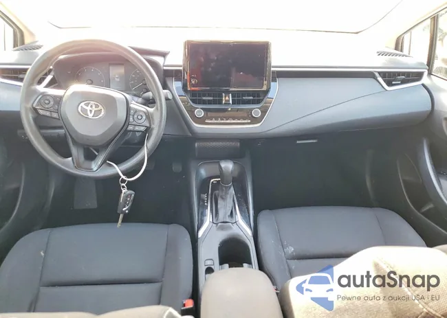 JTDBDMHE2RJ004756: 77277225