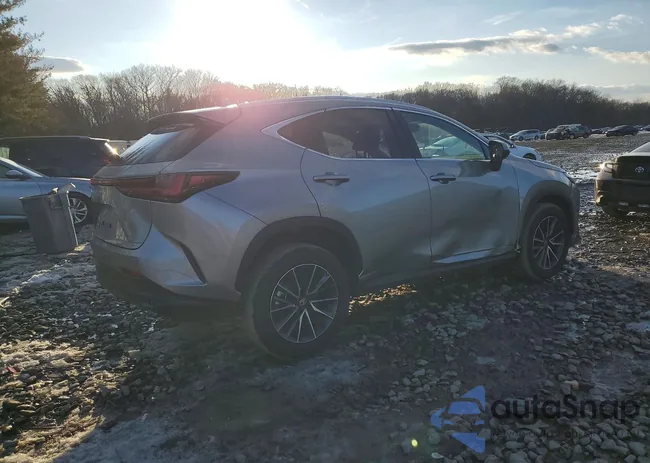 2T2GGCEZ7TC106647: 73782155