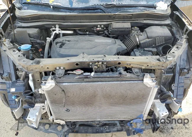 5FNYF8H55KB017901: 75233645