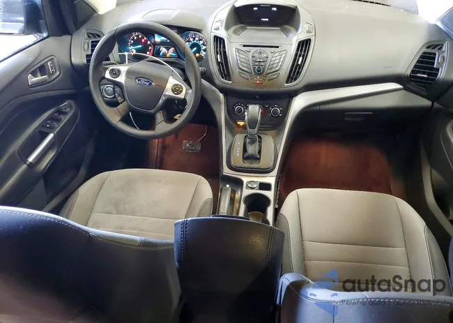 1FMCU0G7XGUB81353: 76924015