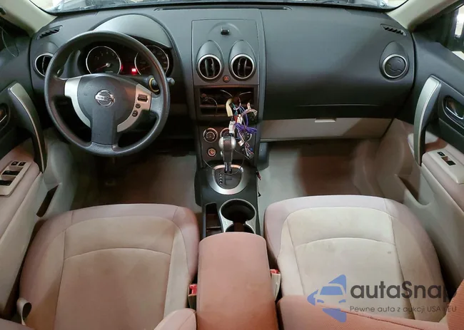 JN8AS5MT8AW015137: 78540855