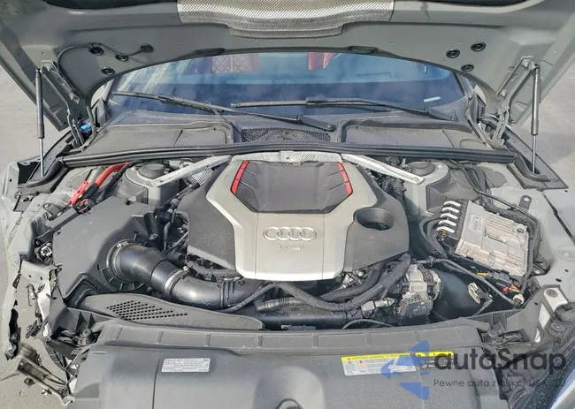 WAUR4AF54KA012618: 75796405