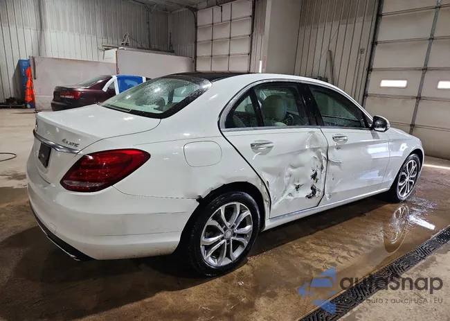 55SWF4KB7FU091212: 78621735