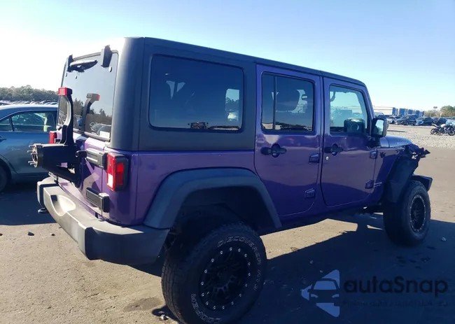 1C4BJWFG3JL820280: 77867855