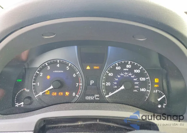 2T2BK1BA3FC297046: 77210185