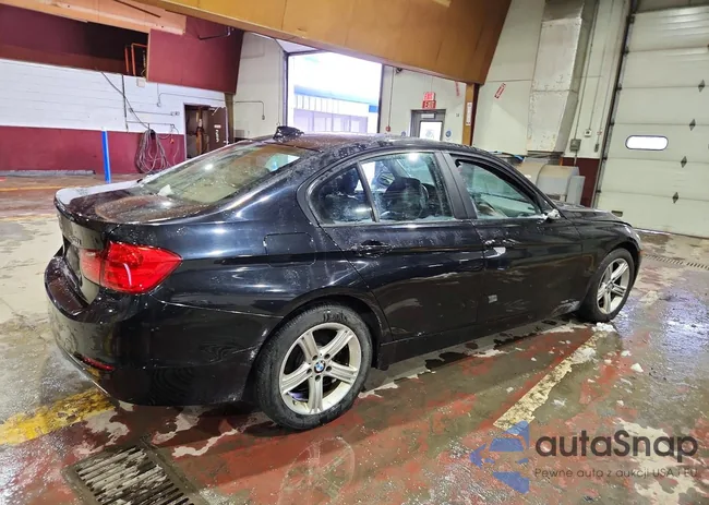 WBA3B5C54FF961425: 78309185