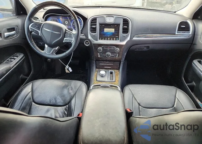 2C3CCAET2FH760355: 76230215