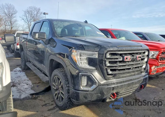 3GTP9EED3KG150163: 78091395