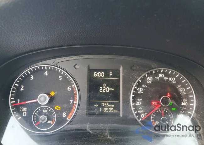 1VWAP7A32EC005401: 77495585