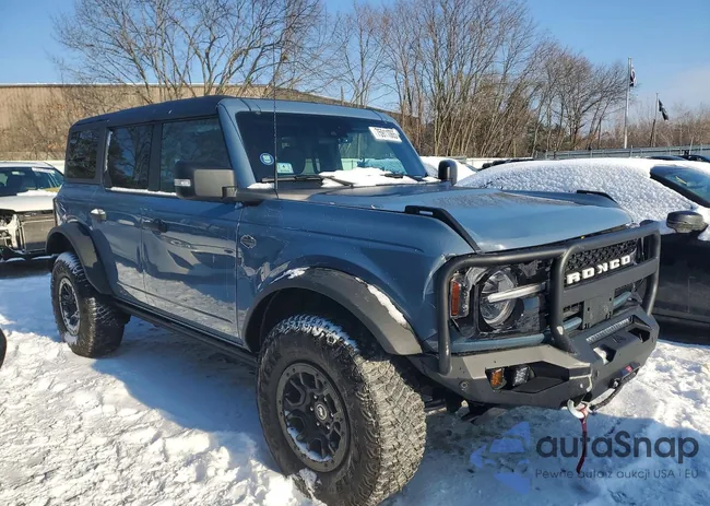 1FMEE5DP0PLB77177: 75911065