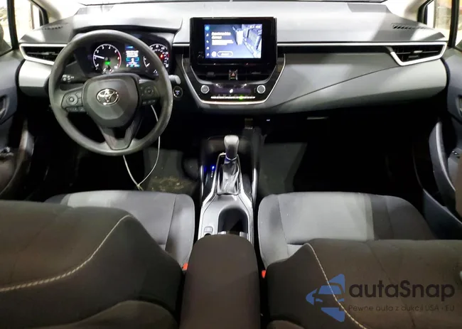 JTDBDMHE1SJ013681: 78148175