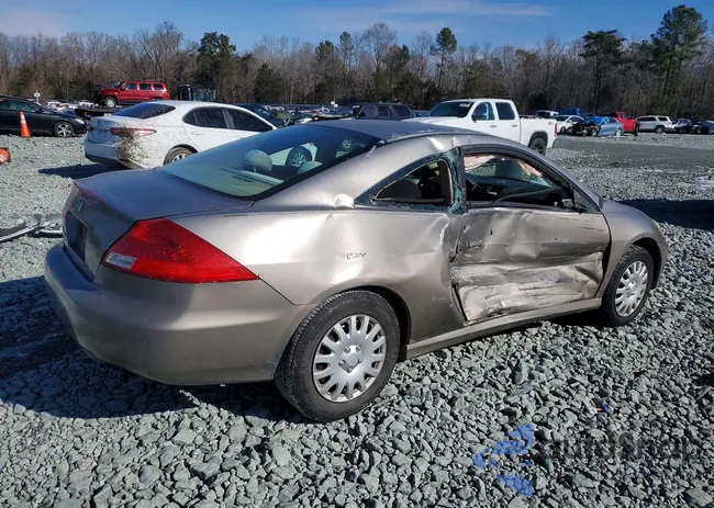 1HGCM72747A015370: 73844605