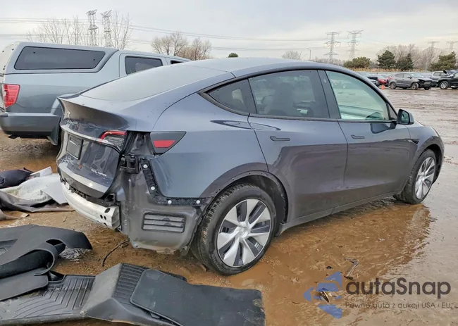 5YJYGAEE1MF228301: 77303995