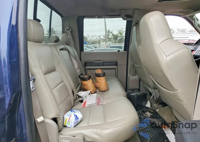 1FTSW21528EB54298: 77787445