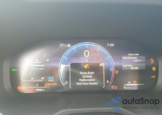 2T3N1RFV8RW484230: 74032075