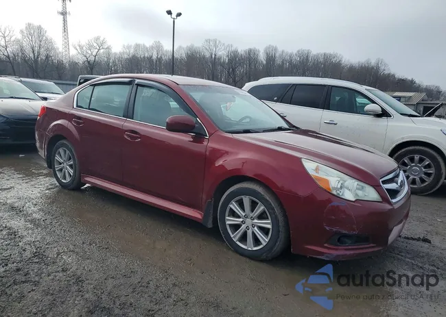 4S3BMBG60A3243407: 77949345