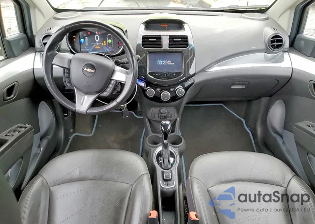 KL8CL6S05GC642249: 78300635