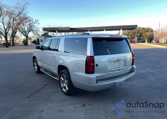 1GNSCJKC7GR465188: 76662485