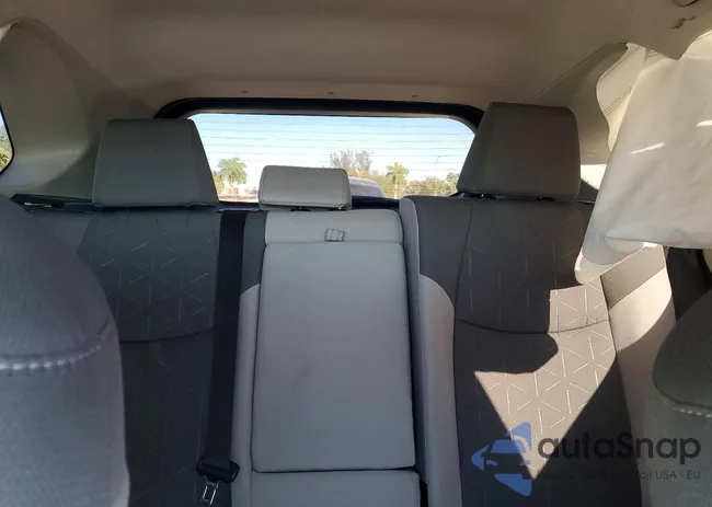 2T3P1RFV5NC286368: 75667725